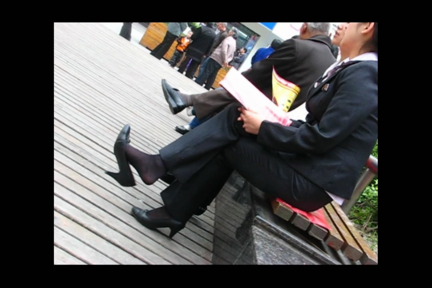 streetsnapdangl[00 01 07][20181128 233214 8]